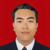 Muhammad Rizqy Dwi Aditya
