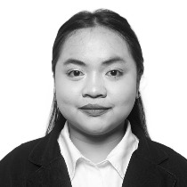 Jesika Martina Risty Ginting