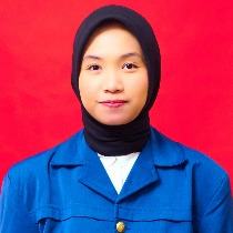 Belvawa Atikah Putri Arini