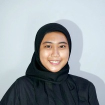 Safinatuz Zahroh