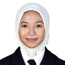 Shabrina Kusuma Wardhani