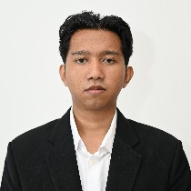 Ibrahim Hasan Alghazi