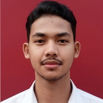 Dafa Ifada Syahrusiam