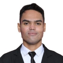 Dimas Putra Ardigantara