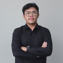 Mohammad Ihya` Ulumuddin