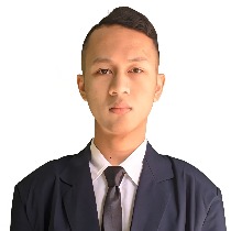 Ayoeb Asih Satriya