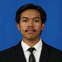 Muhammad Satria Wicaksono