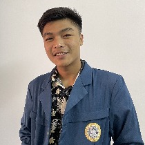Muhamad Fikri Ardani