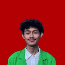 RAFLIANSYAH ADE SAPUTRA