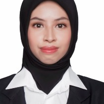 Siti Khofifah Ashari
