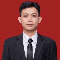 DHAFFA IZUDDIN ADDIN