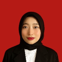 Luthfiyyah Ananda Putri