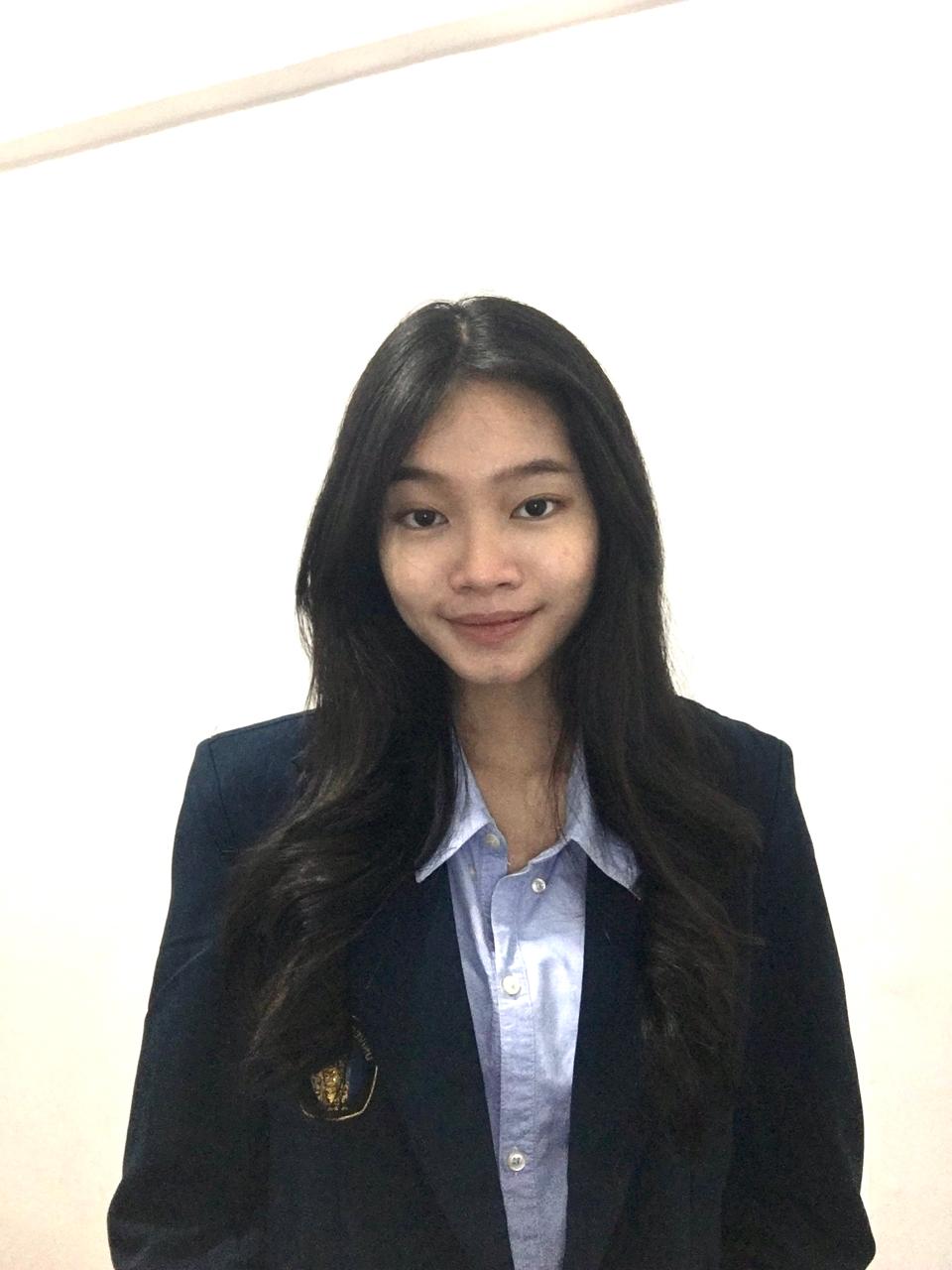 Angeli Gladis Grenaldi