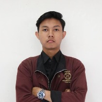 Khaliz Rakhbar Hamadhani