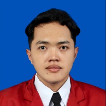 Cahya Jati