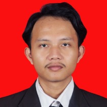 Iksan Adi Saputro