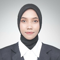 Alfina Tri Widyaningrum