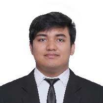 Abimanyu Setya Darma