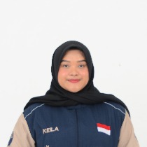 Shafira Keila Salsabilla