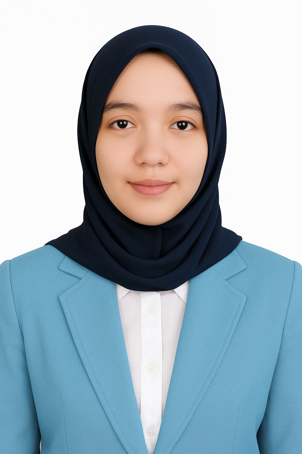 Nilam Ayu Setyawan