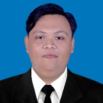 Fredy Kurniawan Sutawijaya
