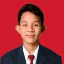 Muhammad Rizki Saputra