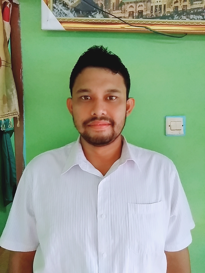 Rulandy dewangga Adhitama