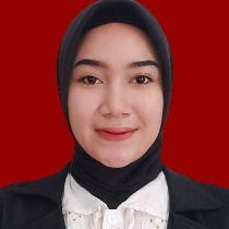 Tri Mitha Hardianita Sukmawadi