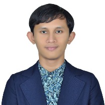 Muhammad Rizqy Ismansyah