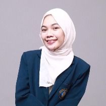 Salsabilla Wulan Budhi Arti