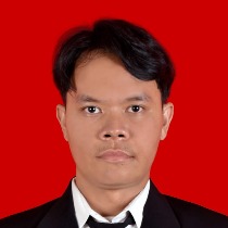 Daffa Hanif Widyatma