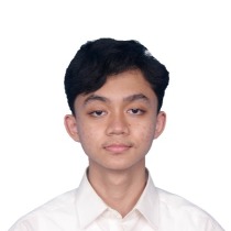 Kemal Addin Aufarhesya