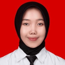 Shabrina Ghasani Putri