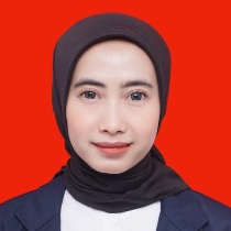 Dea Fitri Nurul Aini