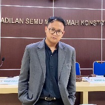 Mohammad Fadil Aldiansyah