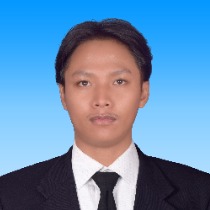 Erid Figo Pratama