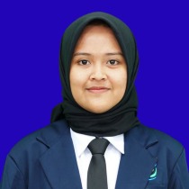 Elsabrina Prakasa Putri