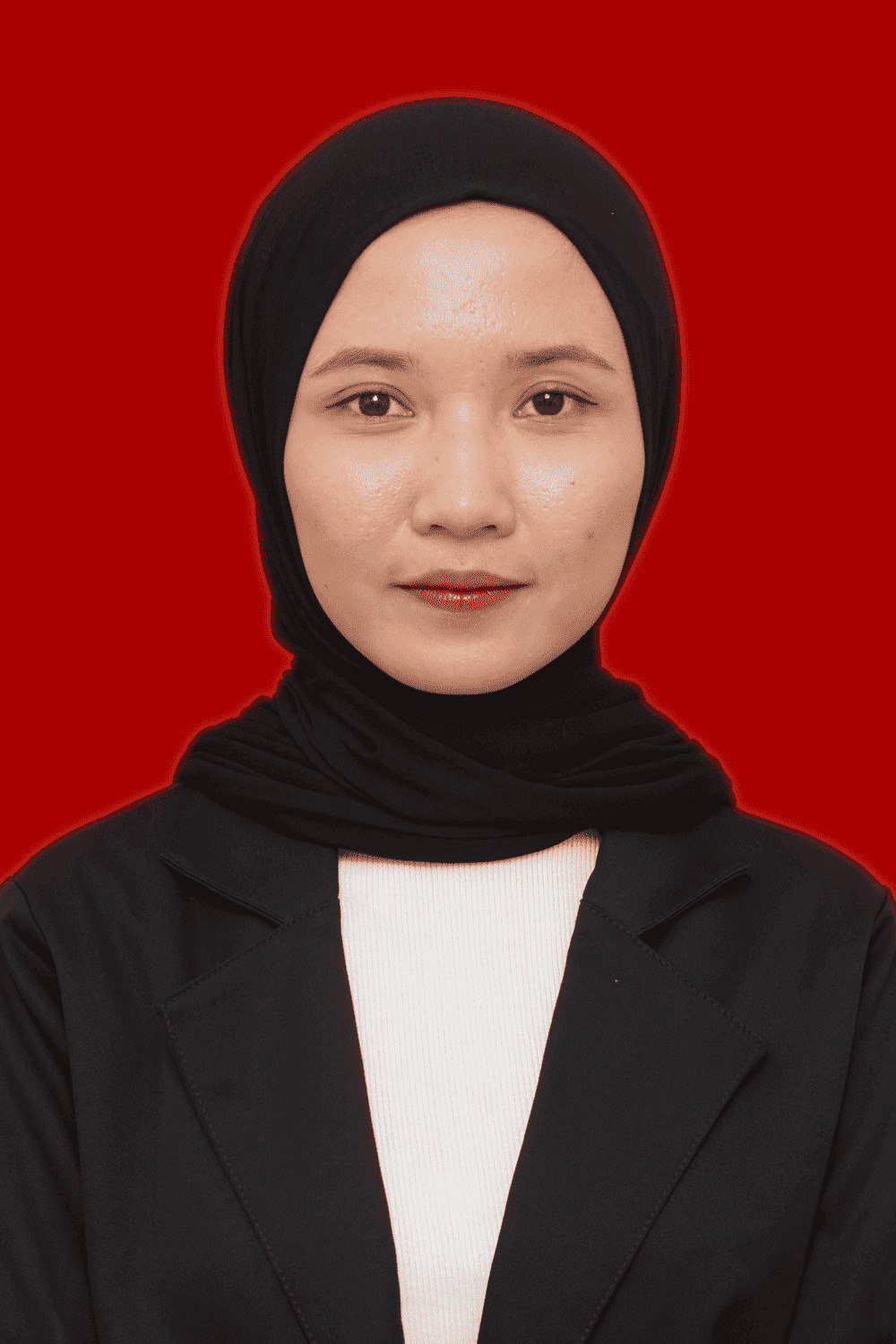 Rahmawaty Khoerunnisa