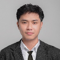 Muhammad Aldi Ilham Anugerah