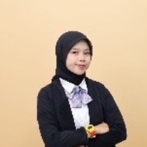 Dina Villa Trisnawati