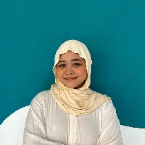 Erliani Inayah Aji Romadhona