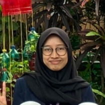 Yunita Kusuma Wati