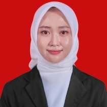 Senja Ula Rahmaniah Budiawan