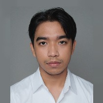 MAHENDRA SEPTA KUSWIANTORO