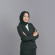Nadia Sekar Amalia Putri