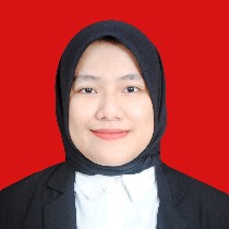 Dendu Noutera Pramayuditya Harnieyane