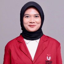 Qaanitah Salwa Wirdhani