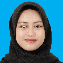 Auliya Alfa Mufida