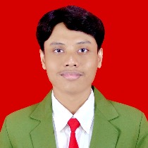 Deflin Riendra Pratama