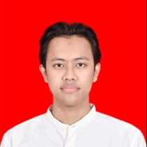 Bintang Andhika Budiman